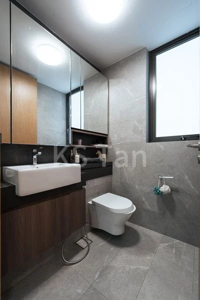 3 Bed Condo for Sale in  Midwood - Image 16