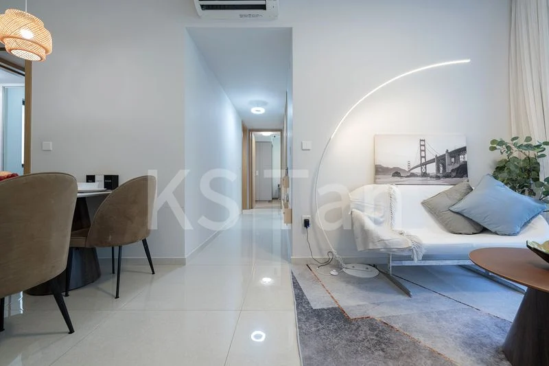 3 Bed Condo for Sale in  Midwood - Image 7