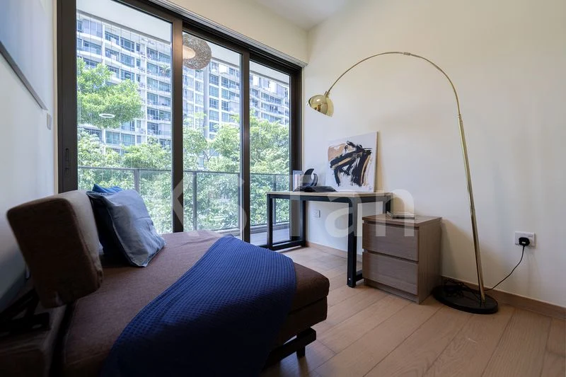 3 Bed Condo for Sale in  Midwood - Image 14