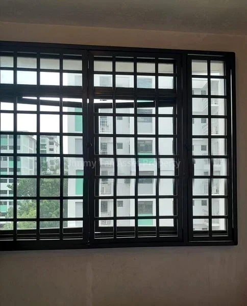 3 Room (3I) HDB for Sale in  1 Marsiling Drive - Image 7