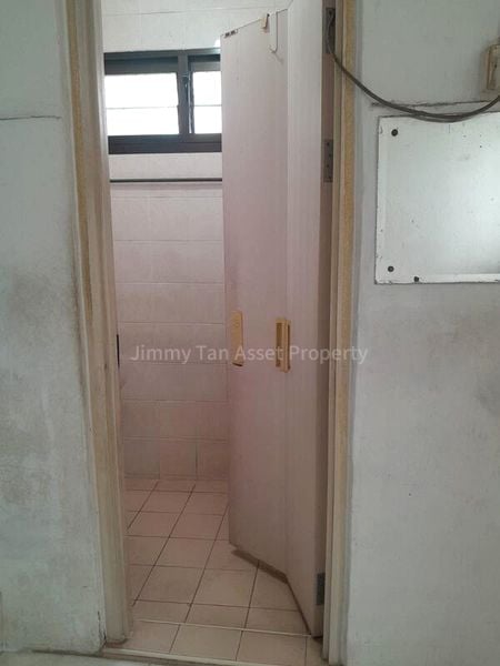 3 Room (3I) HDB for Sale in  1 Marsiling Drive - Image 10