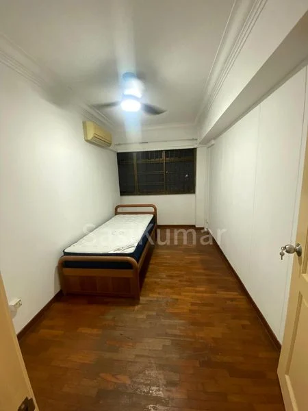 5 Room (5A) HDB for Rent in  223B Compassvale Walk - Image 2
