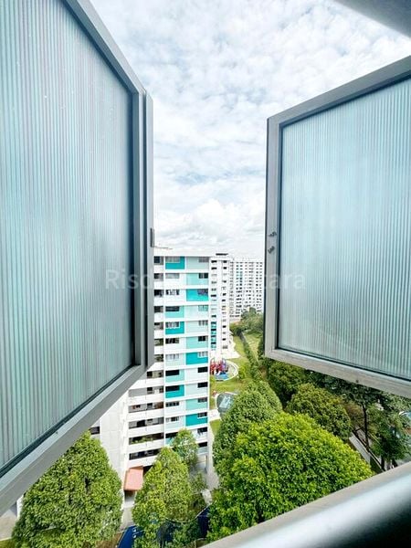 3 Room (3A) HDB for Sale in  188B Bedok North Street 4 - Image 2