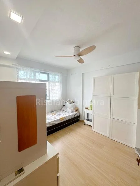 3 Room (3A) HDB for Sale in  188B Bedok North Street 4 - Image 4