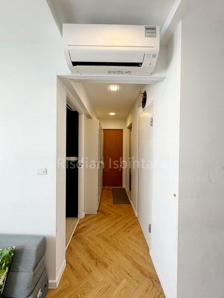 3 Room (3A) HDB for Sale in  188B Bedok North Street 4 - Image 8
