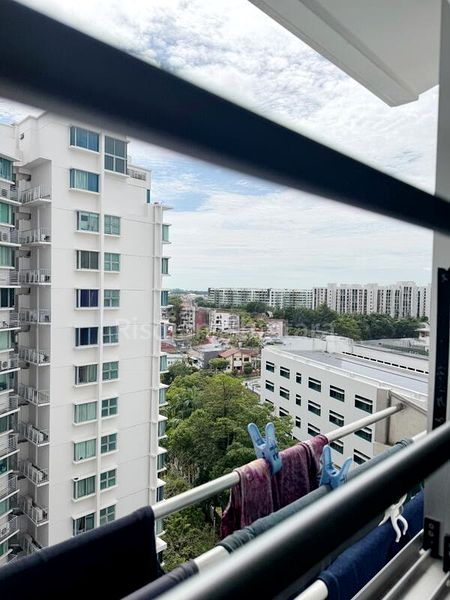 3 Room (3A) HDB for Sale in  188B Bedok North Street 4 - Image 7