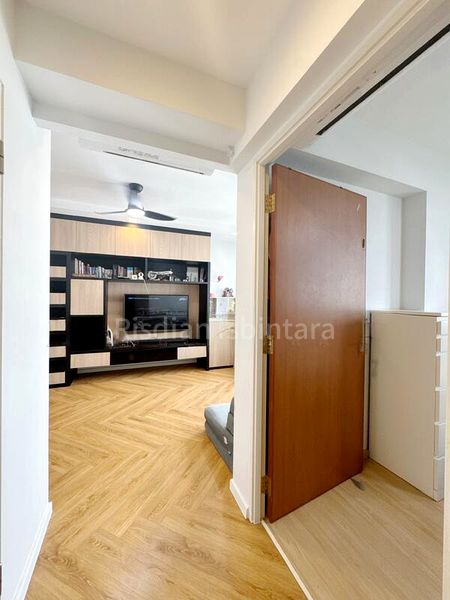 3 Room (3A) HDB for Sale in  188B Bedok North Street 4 - Image 12