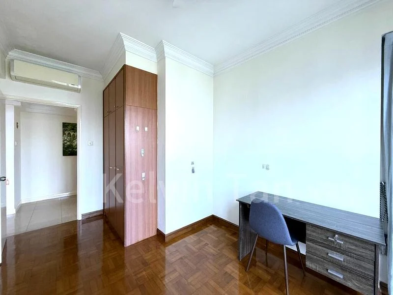3 Bed Condo for Rent in  Regent Grove - Image 3