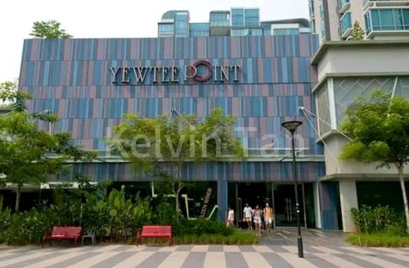 3 Bed Condo for Rent in  Regent Grove - Image 6
