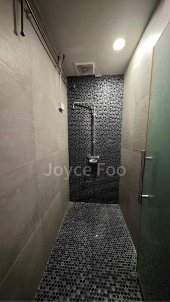 Shop / Shophouse for Rent: Kampong Glam Shop House - Image 9