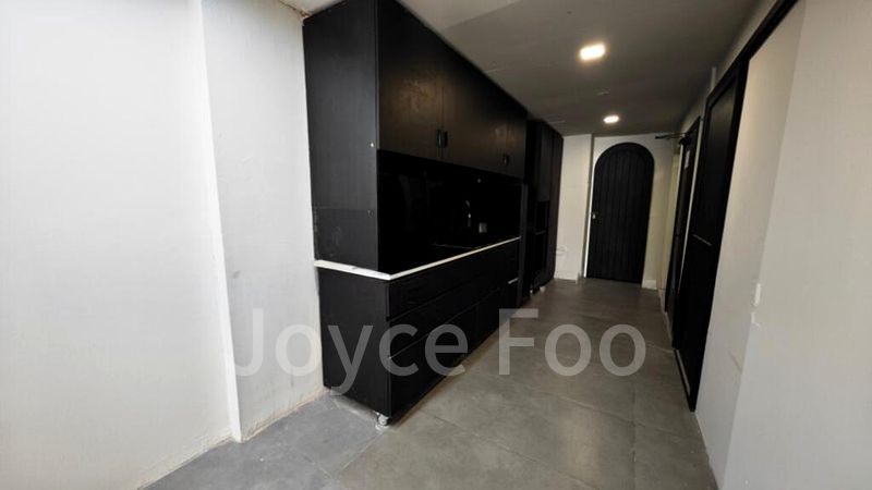 Shop / Shophouse for Rent: Kampong Glam Shop House - Image 10