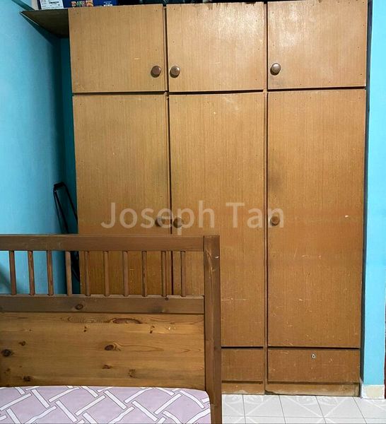 Common Room (HDB) for Rent in 336 Ang Mo Kio Avenue 1 - Image 4
