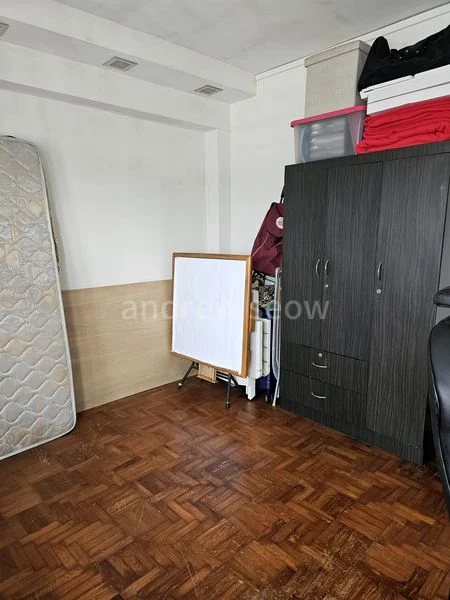 Common Room (HDB) for Rent in  224 Lorong 8 Toa Payoh - Image 10