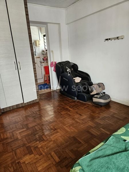 Common Room (HDB) for Rent in  224 Lorong 8 Toa Payoh - Image 2