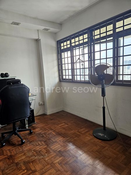 Common Room (HDB) for Rent in  224 Lorong 8 Toa Payoh - Image 7