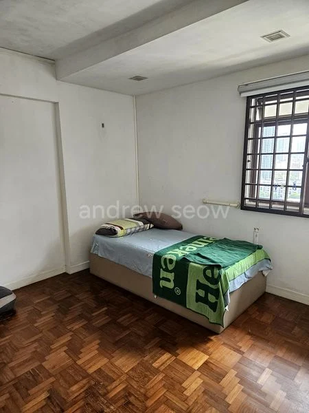 Common Room (HDB) for Rent in  224 Lorong 8 Toa Payoh - Image 3