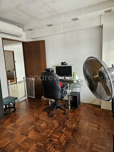Common Room (HDB) for Rent in  224 Lorong 8 Toa Payoh - Image 9