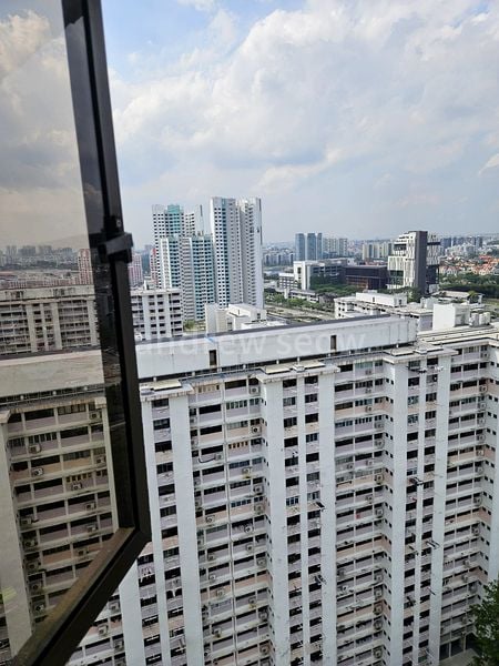 Common Room (HDB) for Rent in  224 Lorong 8 Toa Payoh - Image 11