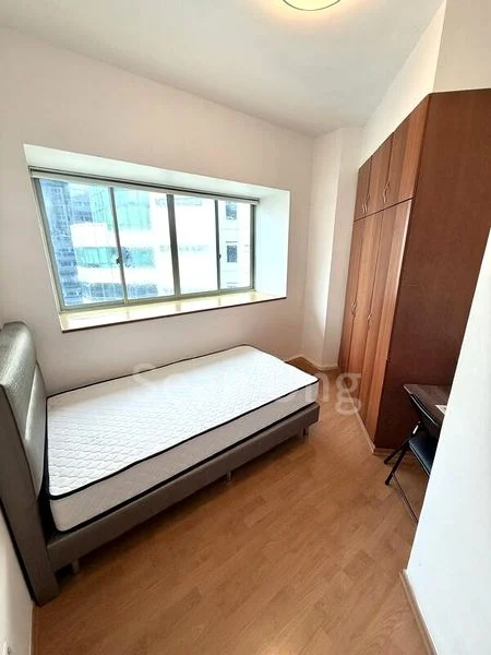 Common Room (Condo) for Rent in  Sunshine Plaza - Image 3