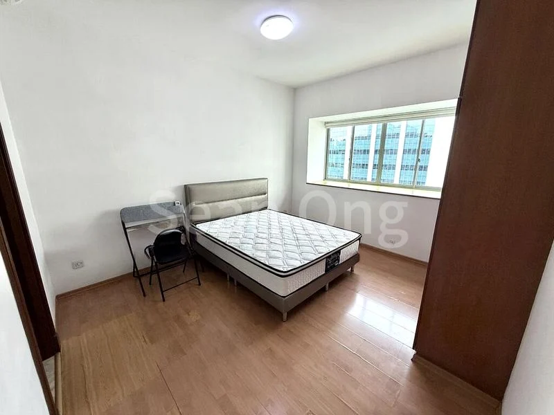 Common Room (Condo) for Rent in  Sunshine Plaza - Image 8