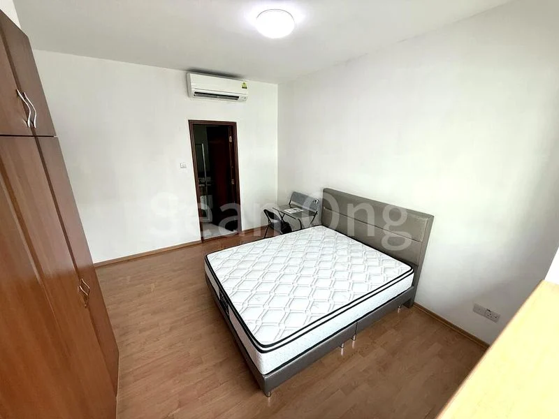 Common Room (Condo) for Rent in  Sunshine Plaza - Image 10