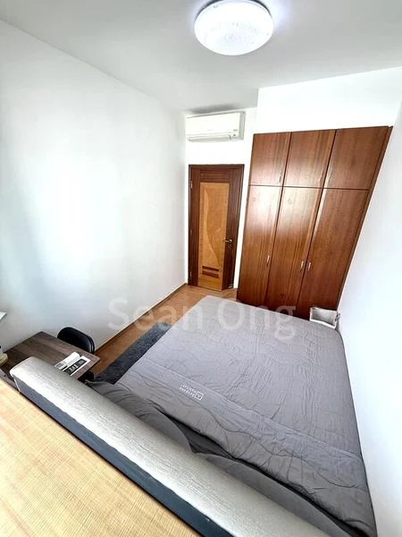 Common Room (Condo) for Rent in  Sunshine Plaza - Image 17