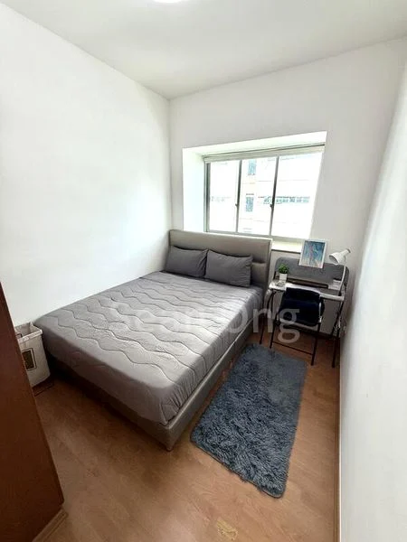 Common Room (Condo) for Rent in  Sunshine Plaza - Image 19