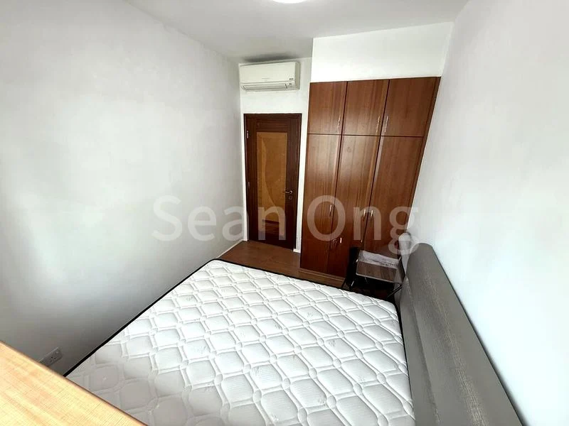 Common Room (Condo) for Rent in  Sunshine Plaza - Image 4