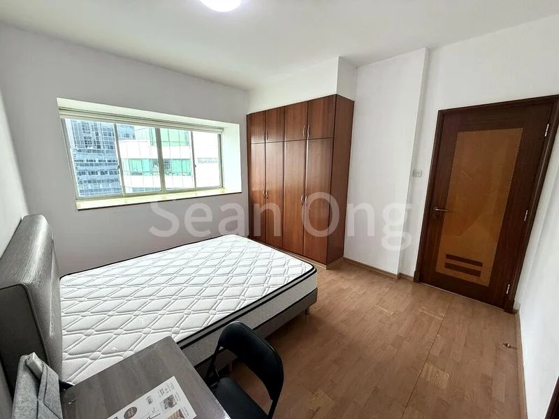 Common Room (Condo) for Rent in  Sunshine Plaza - Image 7