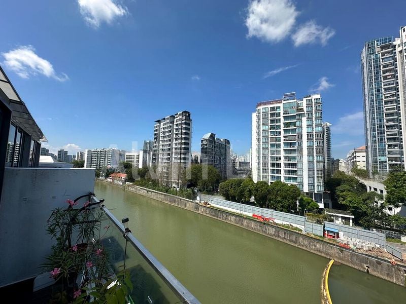2 Bed Condo for Sale in  M66 - Image 1