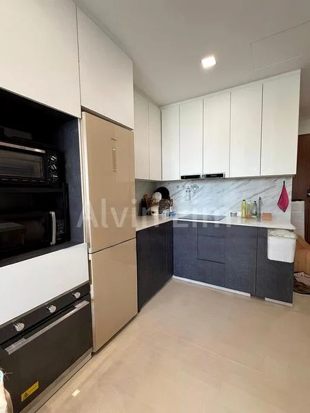 2 Bed Condo for Sale in  M66 - Image 8