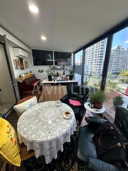 2 Bed Condo for Sale in  M66 - Image 5