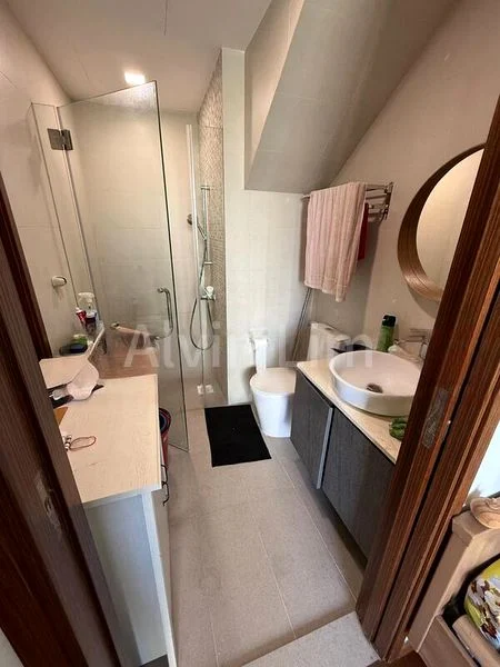 2 Bed Condo for Sale in  M66 - Image 9