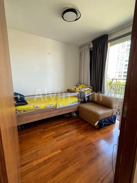 2 Bed Condo for Sale in  M66 - Image 3