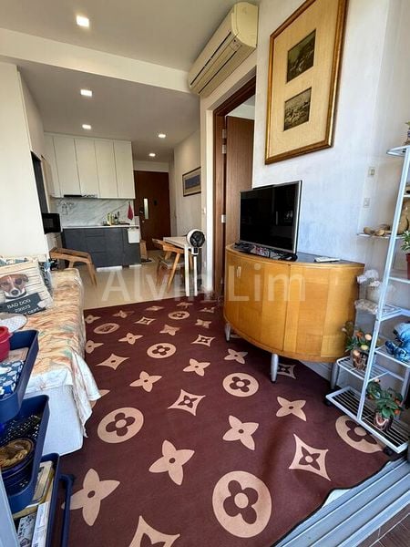 2 Bed Condo for Sale in  M66 - Image 4