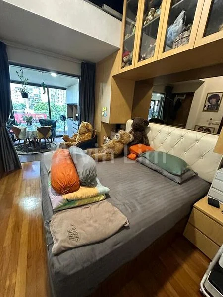 2 Bed Condo for Sale in  M66 - Image 6