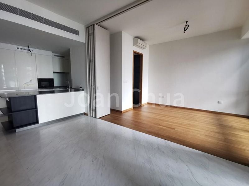 1 Bed Condo for Rent in Marina One Residences - Image 2