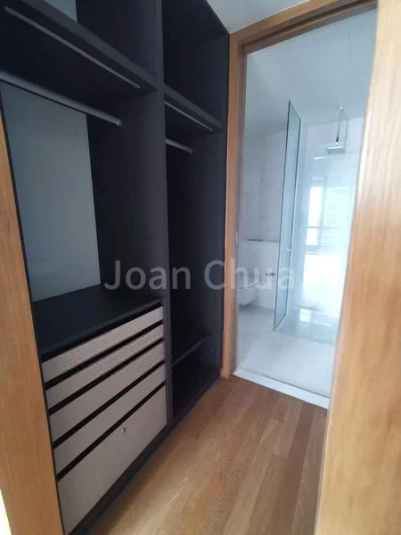 1 Bed Condo for Rent in Marina One Residences - Image 4