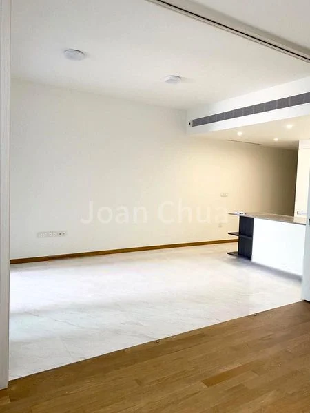 1 Bed Condo for Rent in Marina One Residences - Image 7