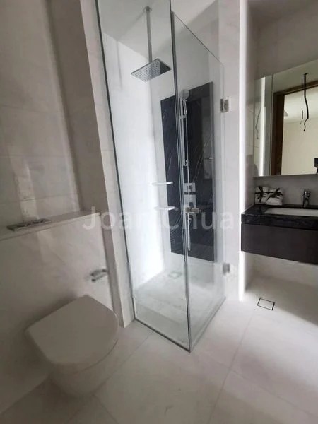 1 Bed Condo for Rent in Marina One Residences - Image 5