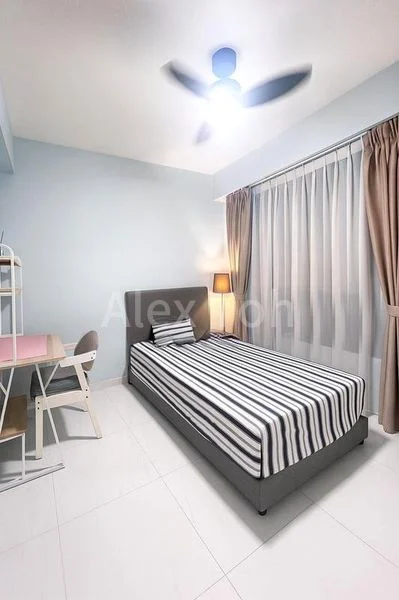 Common Room (HDB) for Rent in  102A Bidadari Park Drive - Image 5