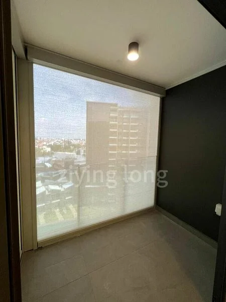1 Bed Condo for Rent in  Affinity At Serangoon - Image 2