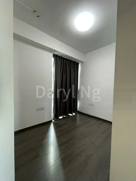 4 Bed Executive Condo for Rent in  The Topiary - Image 6