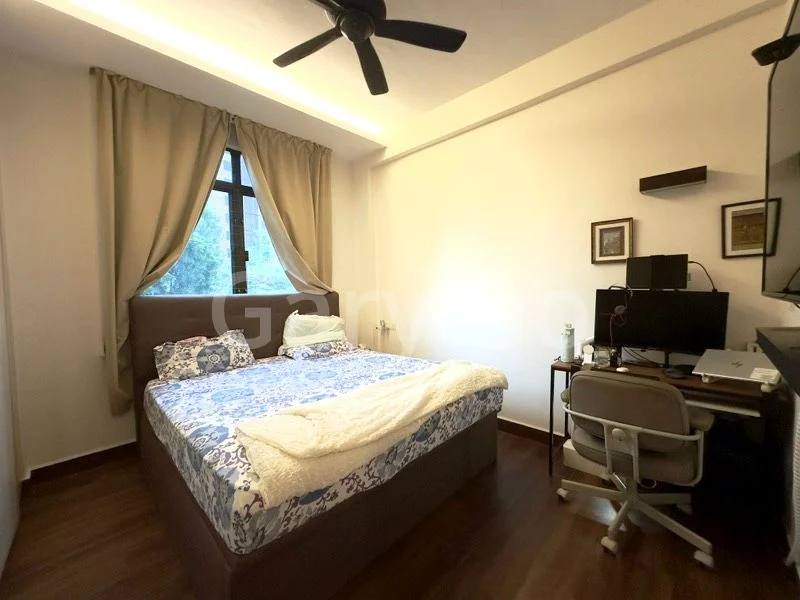 3 Bed Condo for Sale in  Parc Oasis - Image 15