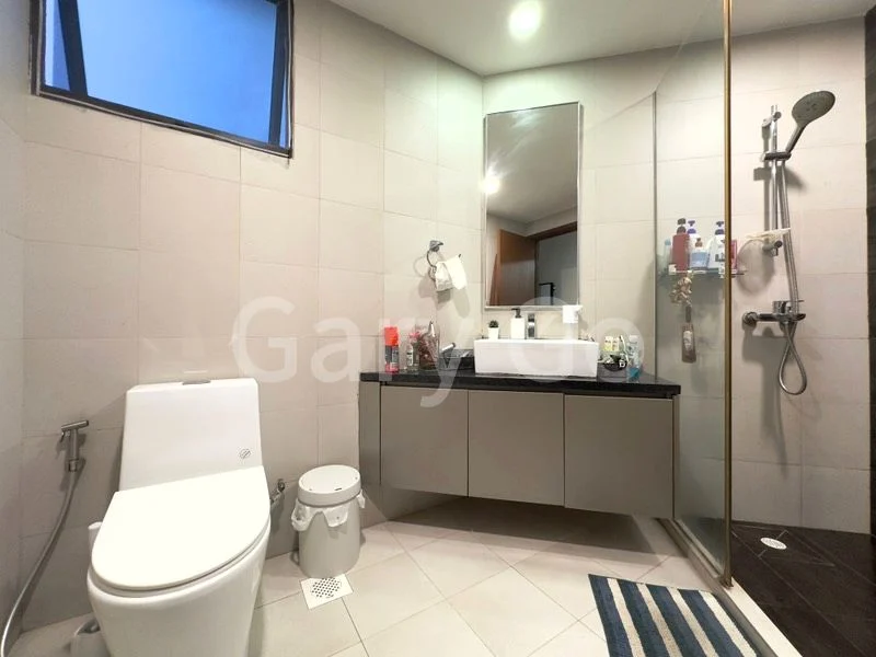 3 Bed Condo for Sale in  Parc Oasis - Image 18