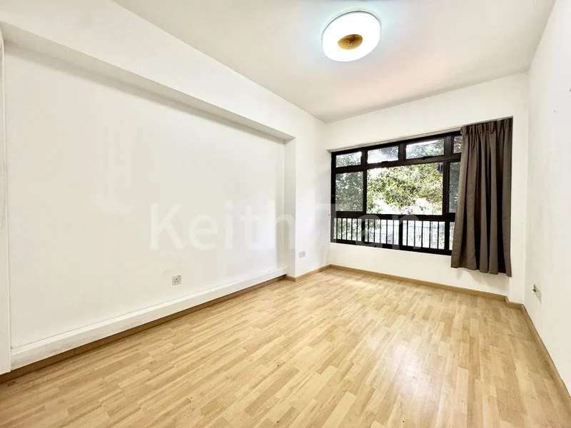 4 Room (4A) HDB for Sale in  338A Tah Ching Road - Image 14