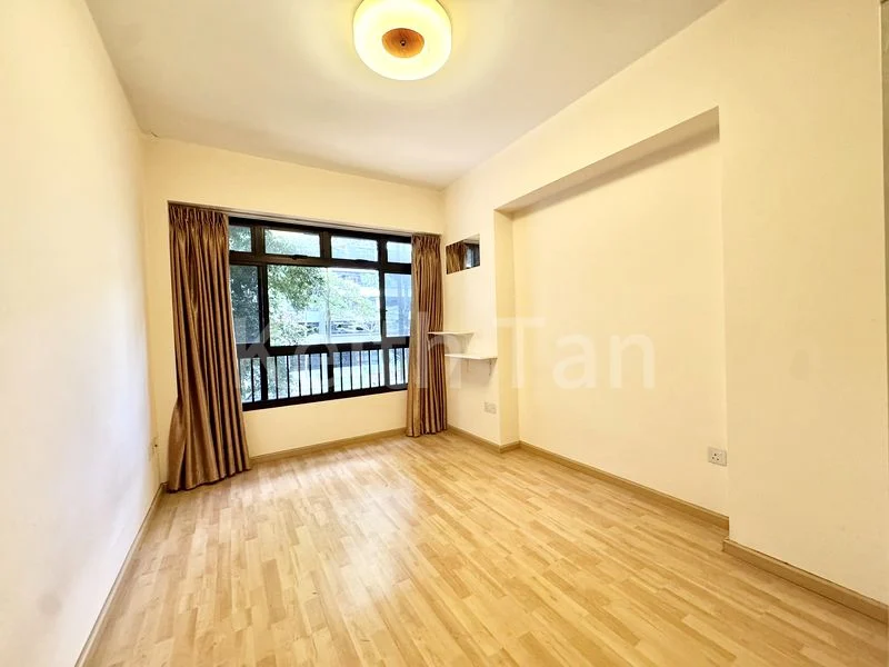 4 Room (4A) HDB for Sale in  338A Tah Ching Road - Image 12