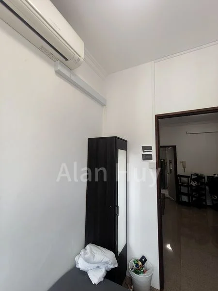 Common Room (Condo) for Rent in  Bishan Loft - Image 5