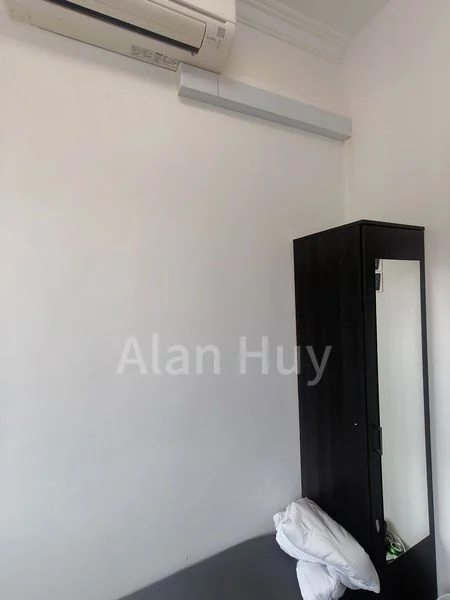 Common Room (Condo) for Rent in  Bishan Loft - Image 6