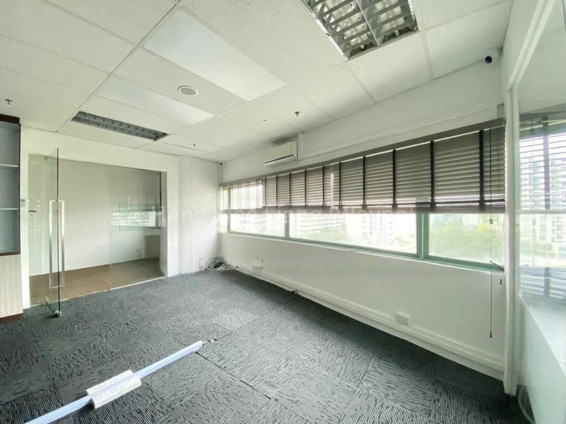 Light Industrial (B1) for Sale: Techniques Centre - Image 7